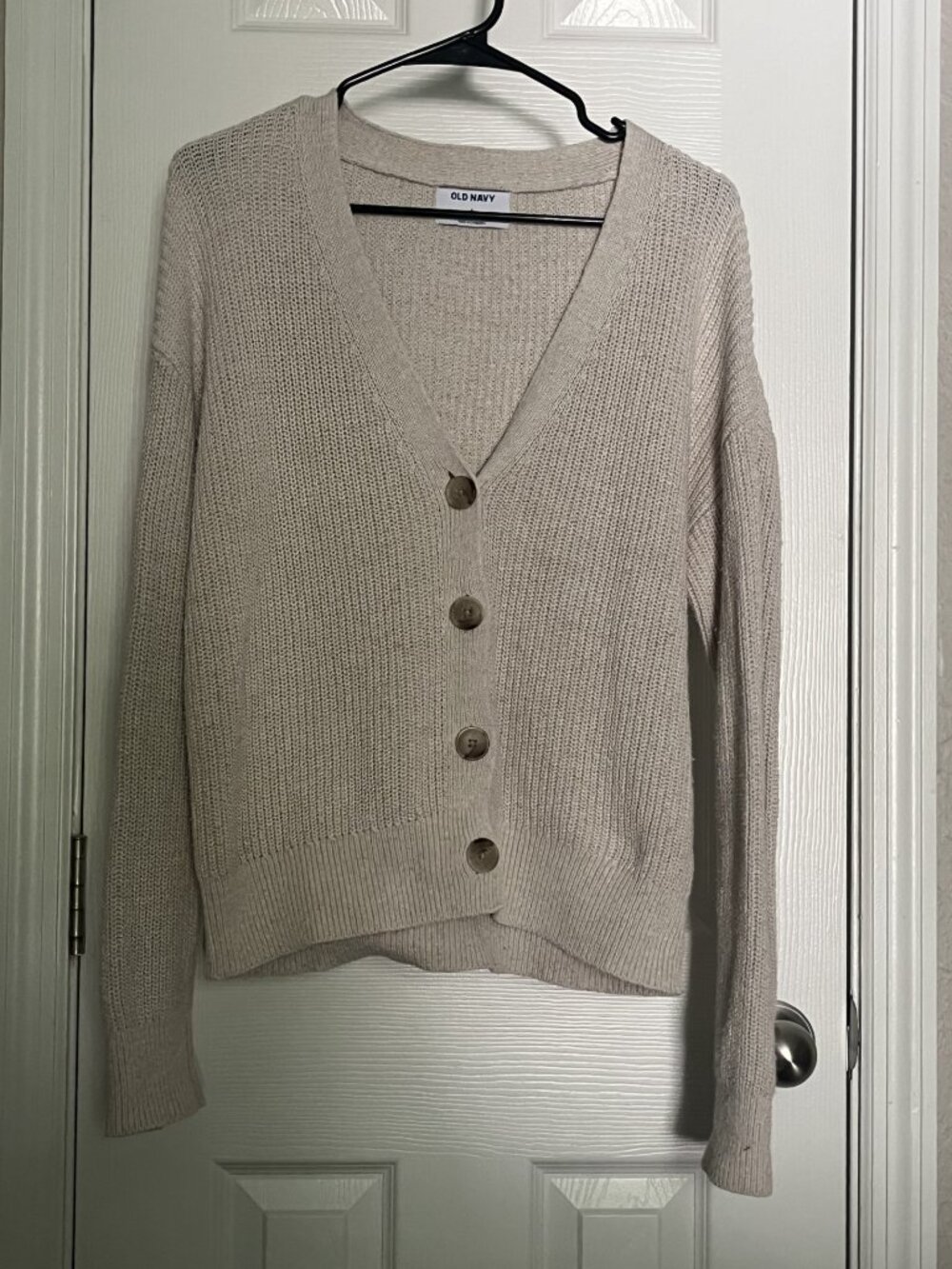 Old Navy Sweater Size Small
